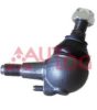 AUTLOG FT1581 Ball Joint